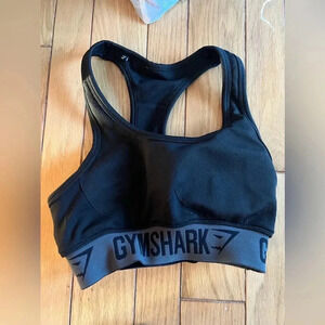 Gymshark - Padded Sports Bra